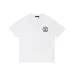 Louis Vuitton T-Shirts for AAAA Louis Vuitton T-Shirts #B60979