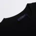 Louis Vuitton T-Shirts for AAAA Louis Vuitton T-Shirts #B60979