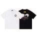 Louis Vuitton T-Shirts for AAAA Louis Vuitton T-Shirts #B60979