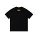 Louis Vuitton T-Shirts for AAAA Louis Vuitton T-Shirts #B60980
