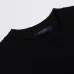 Louis Vuitton T-Shirts for AAAA Louis Vuitton T-Shirts #B60980