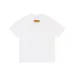 Louis Vuitton T-Shirts for AAAA Louis Vuitton T-Shirts #B60980