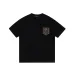 Louis Vuitton T-Shirts for AAAA Louis Vuitton T-Shirts #B60980