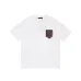 Louis Vuitton T-Shirts for AAAA Louis Vuitton T-Shirts #B60980