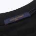 Louis Vuitton T-Shirts for AAAA Louis Vuitton T-Shirts #B60981