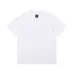 Louis Vuitton T-Shirts for AAAA Louis Vuitton T-Shirts #B60981