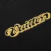 Louis Vuitton T-Shirts for AAAA Louis Vuitton T-Shirts #B60981