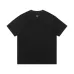 Louis Vuitton T-Shirts for AAAA Louis Vuitton T-Shirts #B60981