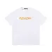 Louis Vuitton T-Shirts for AAAA Louis Vuitton T-Shirts #B60981