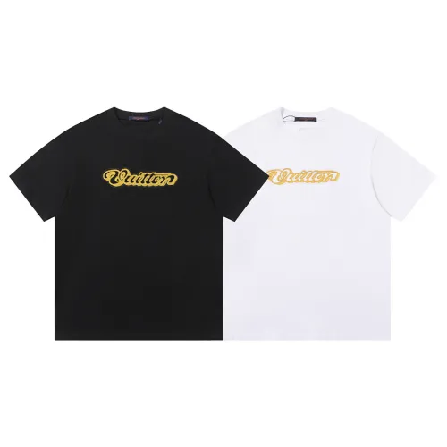 Louis Vuitton T-Shirts for AAAA Louis Vuitton T-Shirts #B60981