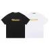 Louis Vuitton T-Shirts for AAAA Louis Vuitton T-Shirts #B60981