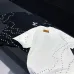 Louis Vuitton T-Shirts for AAAA Louis Vuitton T-Shirts #B60982