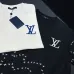 Louis Vuitton T-Shirts for AAAA Louis Vuitton T-Shirts #B60982