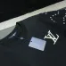 Louis Vuitton T-Shirts for AAAA Louis Vuitton T-Shirts #B60982