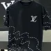 Louis Vuitton T-Shirts for AAAA Louis Vuitton T-Shirts #B60982