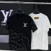 Louis Vuitton T-Shirts for AAAA Louis Vuitton T-Shirts #B60982