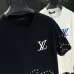 Louis Vuitton T-Shirts for AAAA Louis Vuitton T-Shirts #B60982