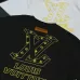Louis Vuitton T-Shirts for AAAA Louis Vuitton T-Shirts #B60983