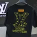 Louis Vuitton T-Shirts for AAAA Louis Vuitton T-Shirts #B60983