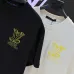 Louis Vuitton T-Shirts for AAAA Louis Vuitton T-Shirts #B60983