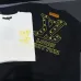 Louis Vuitton T-Shirts for AAAA Louis Vuitton T-Shirts #B60983
