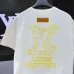 Louis Vuitton T-Shirts for AAAA Louis Vuitton T-Shirts #B60983