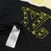 Louis Vuitton T-Shirts for AAAA Louis Vuitton T-Shirts #B60983