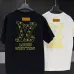 Louis Vuitton T-Shirts for AAAA Louis Vuitton T-Shirts #B60983