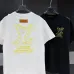Louis Vuitton T-Shirts for AAAA Louis Vuitton T-Shirts #B60983