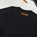 Louis Vuitton T-Shirts for AAAA Louis Vuitton T-Shirts #B60984