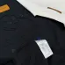 Louis Vuitton T-Shirts for AAAA Louis Vuitton T-Shirts #B60984