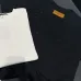 Louis Vuitton T-Shirts for AAAA Louis Vuitton T-Shirts #B60984