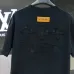 Louis Vuitton T-Shirts for AAAA Louis Vuitton T-Shirts #B60984