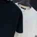 Louis Vuitton T-Shirts for AAAA Louis Vuitton T-Shirts #B60984