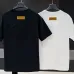 Louis Vuitton T-Shirts for AAAA Louis Vuitton T-Shirts #B60984