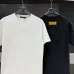 Louis Vuitton T-Shirts for AAAA Louis Vuitton T-Shirts #B60984