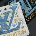 Louis Vuitton T-Shirts for AAAA Louis Vuitton T-Shirts #B60985