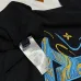 Louis Vuitton T-Shirts for AAAA Louis Vuitton T-Shirts #B60985