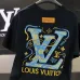 Louis Vuitton T-Shirts for AAAA Louis Vuitton T-Shirts #B60985