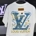 Louis Vuitton T-Shirts for AAAA Louis Vuitton T-Shirts #B60985