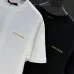 Louis Vuitton T-Shirts for AAAA Louis Vuitton T-Shirts #B60985