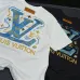 Louis Vuitton T-Shirts for AAAA Louis Vuitton T-Shirts #B60985
