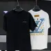 Louis Vuitton T-Shirts for AAAA Louis Vuitton T-Shirts #B60985
