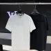 Louis Vuitton T-Shirts for AAAA Louis Vuitton T-Shirts #B60986