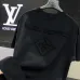 Louis Vuitton T-Shirts for AAAA Louis Vuitton T-Shirts #B60986