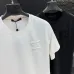 Louis Vuitton T-Shirts for AAAA Louis Vuitton T-Shirts #B60986