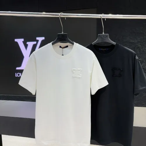 Louis Vuitton T-Shirts for AAAA Louis Vuitton T-Shirts #B60986