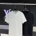 Louis Vuitton T-Shirts for AAAA Louis Vuitton T-Shirts #B60986