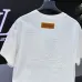 Louis Vuitton T-Shirts for AAAA Louis Vuitton T-Shirts #B60987