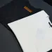 Louis Vuitton T-Shirts for AAAA Louis Vuitton T-Shirts #B60987